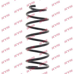 Spyruoklė K-Flex
                                KYB                                                RC1075, KYB, RC1075, aut