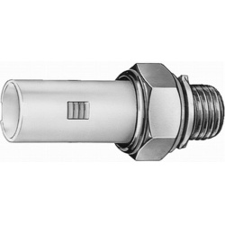 Daviklis tepalo slėgio lemputės
                                HELLA                                                6ZL 00