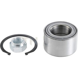 rato guolis
                                SNR                                                R173.40, SNR, R17340, auto det
