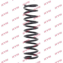 spyruoklė K-Flex
                                KYB                                                RA5018, KYB, RA5018, aut