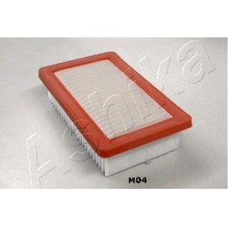 Oro filtras
ASHIKA 20-0M-M04, ASHIKA, 20-0M-M0