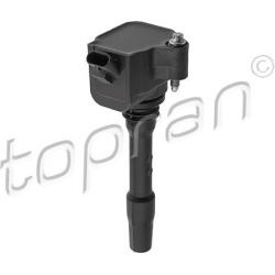ritė, uždegimas
                                TOPRAN                                                623 901, Nenurodytas 