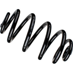 spyruoklė BILSTEIN - B3 OE Replacement
                                                36-131280, BILSTEIN, 36-131280, auto 