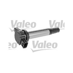 ritė, uždegimas
                                VALEO                                                245275, VALEO, 245275,