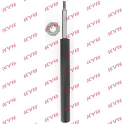 amortizatorius Premium
                                KYB                                                665501, KYB, 665501