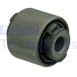 sailentblokas
                                DELPHI                                                TD1793W, Nenurodytas gami
