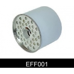 Filtras kuro diesel
                                COMLINE                                                EFF001, COMLINE, E