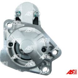 Starteris
                                AS-PL                                                S5202, AS-PL, S5202, auto deta