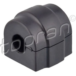 stabilizatoriaus įvorė
                                TOPRAN                                                502 070, Nenur
