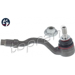 vairo traukės antgalis t+
                                TOPRAN                                                502 161, Nen