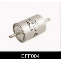 Filtras kuro diesel
                                COMLINE                                                EFF004, COMLINE, E