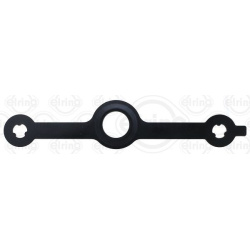 tarpiklis, antrinis oro vožtuvas
                                ELRING                                                081.2