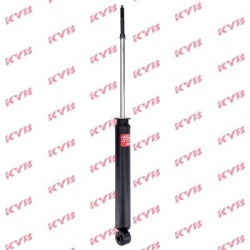 amortizatorius Excel-G
KYB 343249, KYB, 343249