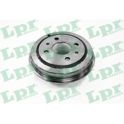 stabdžių būgnas
                                LPR                                                7D0043, Nenurodytas gam