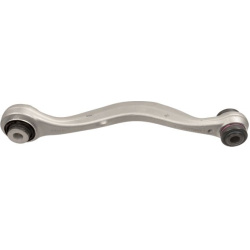 Svirtis galinės pakabos
                                LEMFÖRDER                                39998 01, LEMFÖRDER, 3999