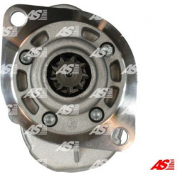 Starteris
                                AS-PL                                                S9010, AS-PL, S9010, auto deta