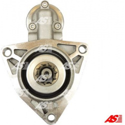 Starteris
                                AS-PL                                                S0142, AS-PL, S0142, auto deta