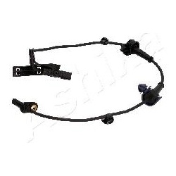 Daviklis ABS
                                ASHIKA                                151-04-447, ASHIKA, 151-04-447, auto detal
