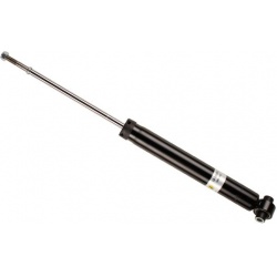 amortizatorius BILSTEIN - B4 OE Replacement
                                19-168210, BILSTEIN, 19-168210, auto detalė