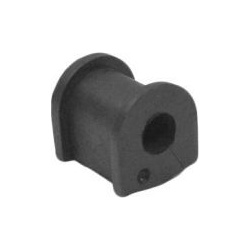 stabilizatoriaus įvorė
                                TEDGUM                                                TED11727, TEDG