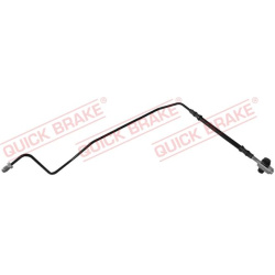 stabdžių žarnelė
                                QUICK BRAKE                                96.005X, QUICK BRAKE, 96005X,