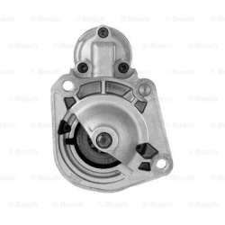 starteris
                                BOSCH                                                0001107076, BOSCH, 0001107076,