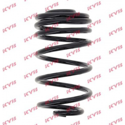 spyruoklė K-Flex
                                KYB                                                RX6764, KYB, RX6764, aut