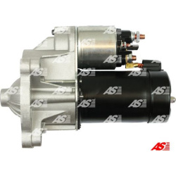 Starteris
                                AS-PL                                S3010, AS-PL, S3010, auto detalė