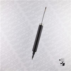 amortizatorius MONROE ORIGINAL (Gas Technology)
                                G2232, MONROE, G2232, auto detalė