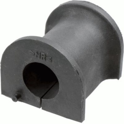 stabilizatoriaus įvorė
                                LEMFÖRDER                                38087 01, LEMFÖRDER, 3808