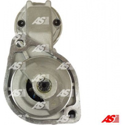 Starteris
                                AS-PL                                                S3123, AS-PL, S3123, auto deta