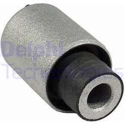 sailentblokas
                                DELPHI                                TD760W, Nenurodytas gamintojas, TD760W, a