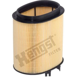 oro filtras
                                HENGST FILTER                                                E1195L, Nenurodytas 