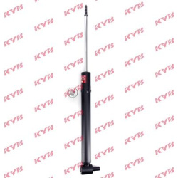 amortizatorius Excel-G
                                KYB                                                343302, KYB, 343302