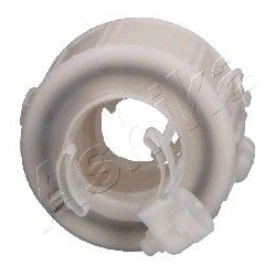 kuro filtras
                                ASHIKA                                                30-0K-K21, ASHIKA, 30-0K-K