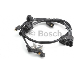 Daviklis ABS
                                BOSCH                                                0265001350, BOSCH, 02650013