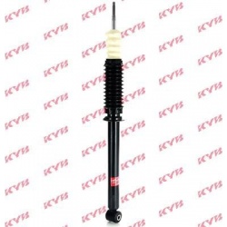 amortizatorius Excel-G
KYB 341817, KYB, 341817