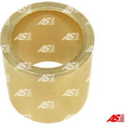 įvorė, starterio velenas AS
                                AS-PL                                                SBU9101, A