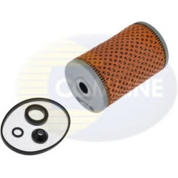 Filtras kuro diesel
                                COMLINE                                                EFF030, COMLINE, E