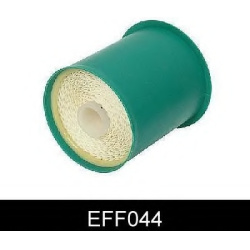 Filtras kuro diesel
                                COMLINE                                                EFF044, COMLINE, E