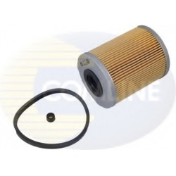 Filtras kuro diesel
                                COMLINE                                                EFF046, COMLINE, E