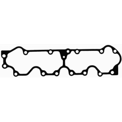 tarpiklis, svirties dangtis
                                GLASER                                                X01619-01, 