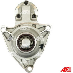 Starteris
AS-PL S0401, AS-PL, S0401, auto deta
