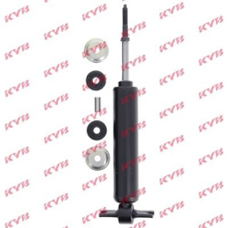 amortizatorius Premium
                                KYB                                                444050, KYB, 444050
