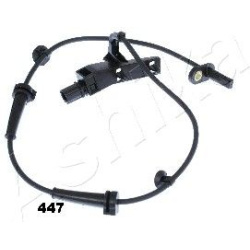 Daviklis ABS
                                ASHIKA                                                151-04-447, ASHIKA, 151-04