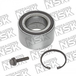 rato guolis ProKIT
NSK KH10004, Nenurodytas ga