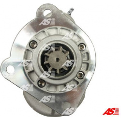 Starteris
                                AS-PL                                                S9016, AS-PL, S9016, auto deta