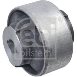 sailentblokas
                                FEBI BILSTEIN                                                104369, FEBI BILST