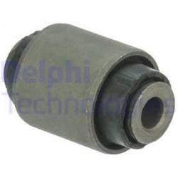 sailentblokas
DELPHI TD1655W, Nenurodytas gami