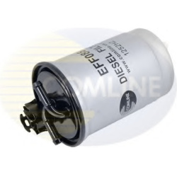 Filtras kuro diesel
                                COMLINE                                                EFF088, COMLINE, E
